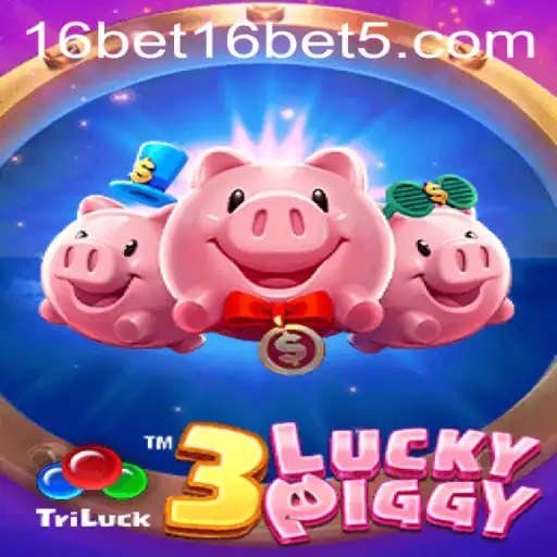 Exploring the Exciting World of 3LUCKYPIGGY: A New Era in Online Gaming