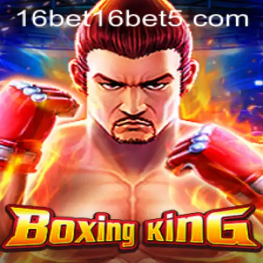 Exploring the Dynamic World of BoxingKing: Rules and Gameplay