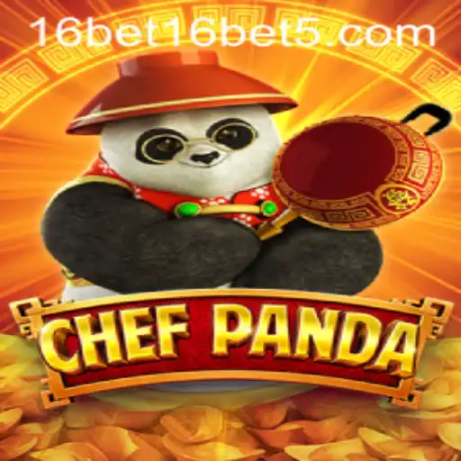 Exploring the Culinary World of ChefPanda