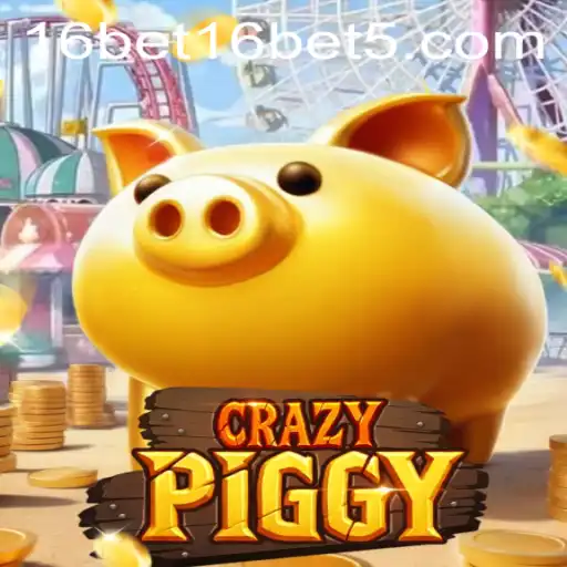 Discover the Thrilling World of CrazyPiggy: A New Gaming Sensation