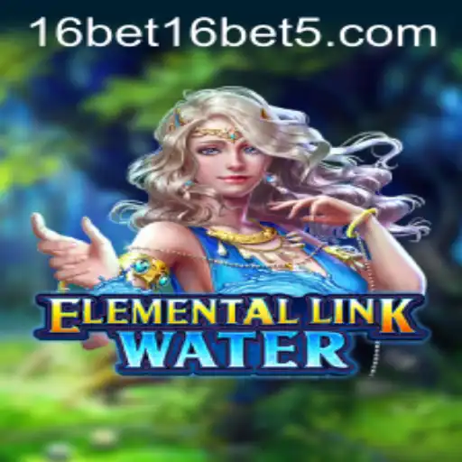 ElementalLinkWater: Navigating the Waves of Adventure