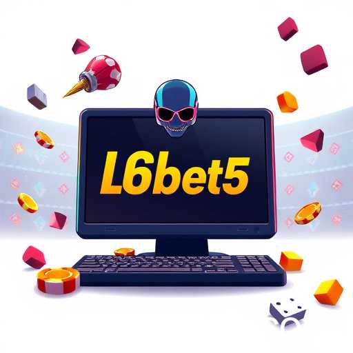 A Evolução e Impacto dos Sites de Jogos em 2025