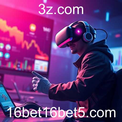 A Evolução e Tendências dos Jogos Online em 2025