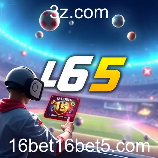 A Evolução dos Jogos Online em 2025