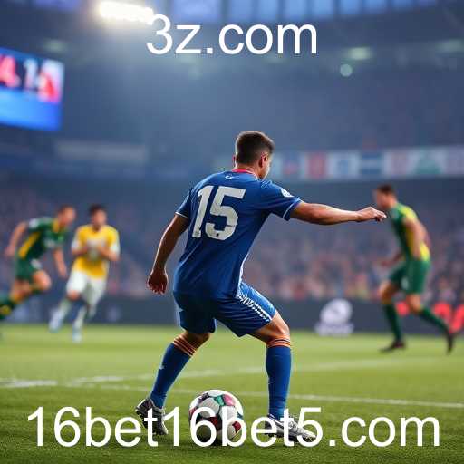 A Evolução dos Jogos Online em 2025