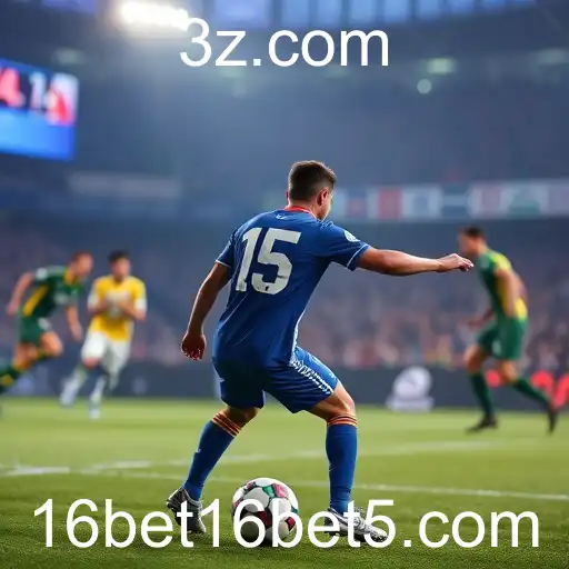 A Evolução dos Jogos Online em 2025