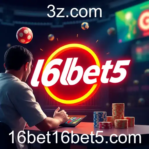 Expansão e Desafios no Setor de Jogos Online em 2025