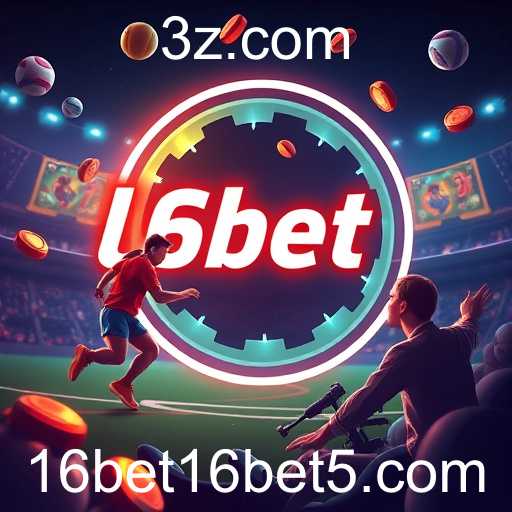 Expansão dos Jogos de Aposta Online em 2025