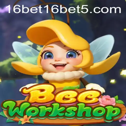 Discovering the Buzz: An Insight into BeeWorkshop