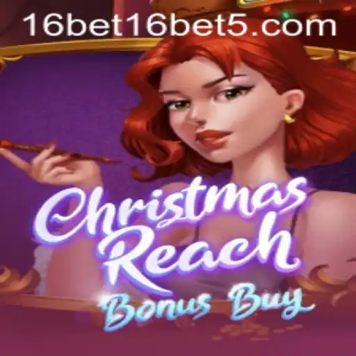 ChristmasReachBonusBuy: Unwrapping a Festive Gaming Experience