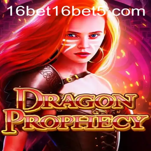 Exploring DragonProphecy: A Fantasy Adventure Game