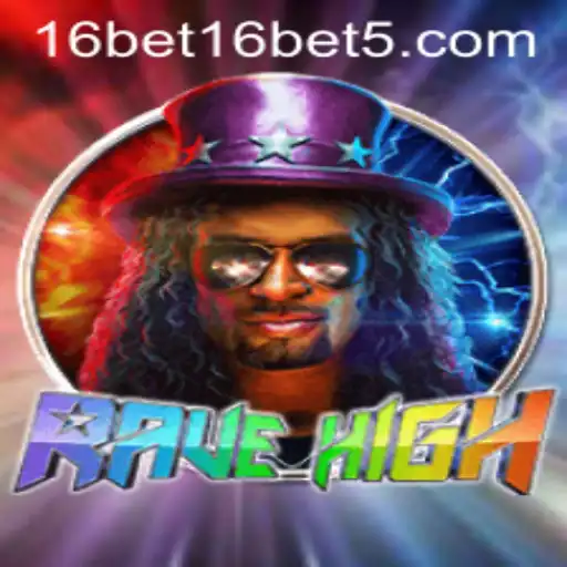 Experience Next-Level Thrills in RaveHigh: A New Dimension of Gaming Awaits