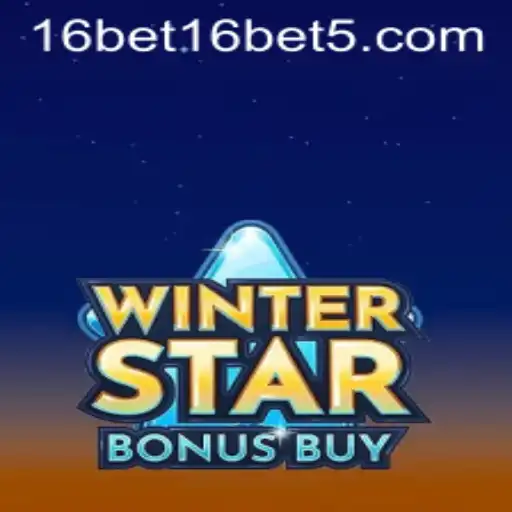 Discovering the Thrills of WinterStarBonusBuy: An In-Depth Look At Gameplay