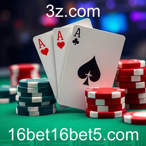 A Nova Era dos Jogos Online: Inovações e Táticas do l6bet5