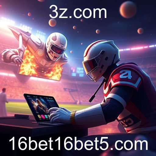 O Futuro dos Jogos Online em 2025