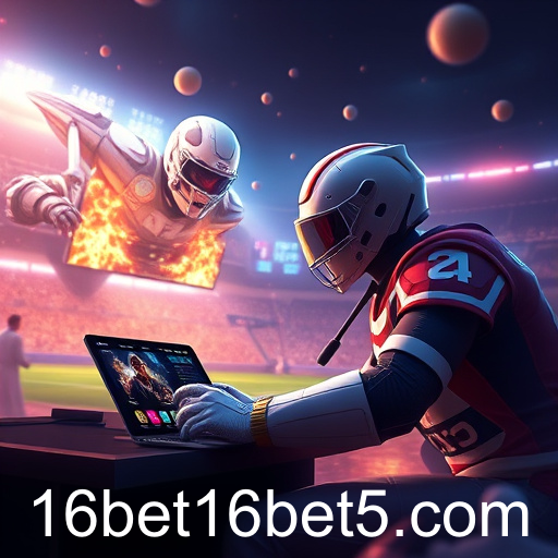 Inovações e Impacto nos Jogos Digitais de 2025