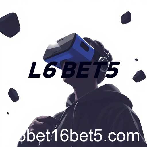 Inovações e Tendências no Mundo dos Jogos