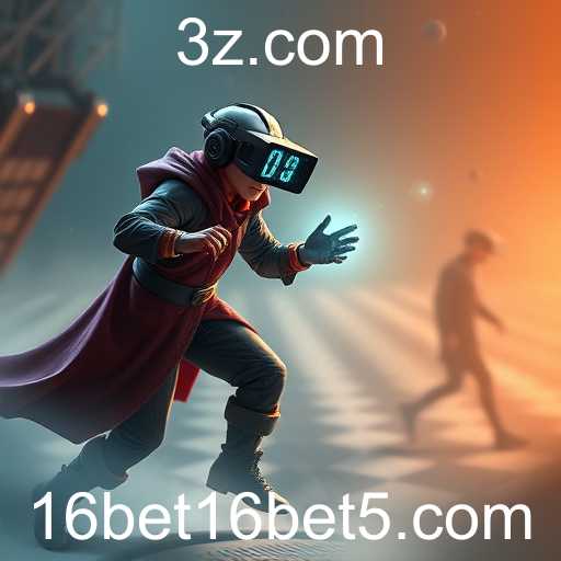 Inovações e Tendências do Mundo dos Jogos em 2025