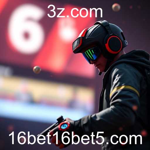 Inovações Tecnológicas nas Plataformas de Jogos