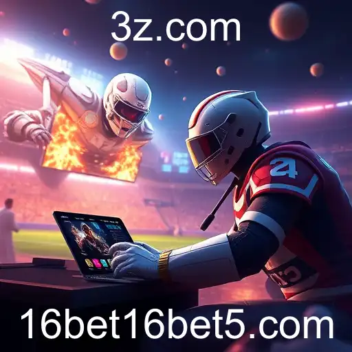 Avanços e Desafios no Mundo dos Jogos Digitais