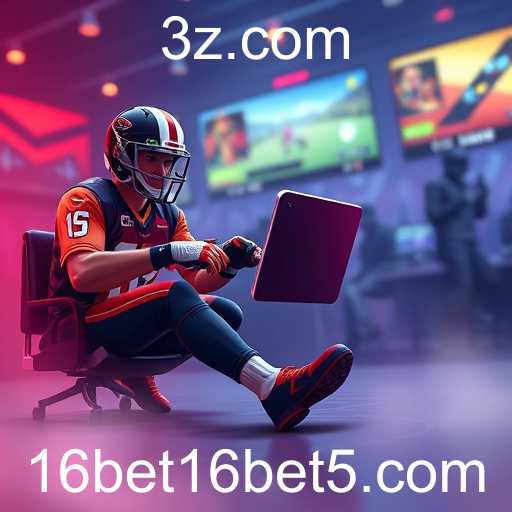 A Revolução dos Jogos Online no Futuro Próximo