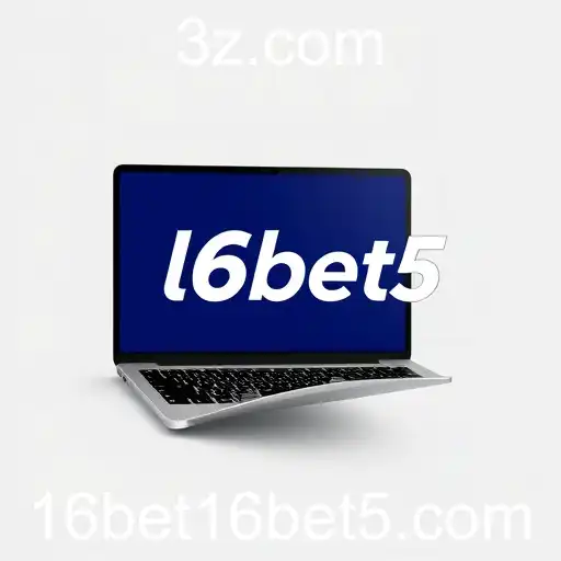 Tendências e Desafios do Setor de Jogos em 2025