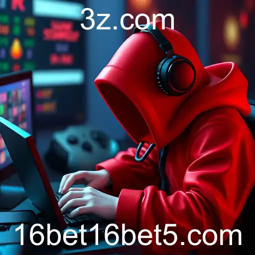 Inovação Transformadora no Mundo dos Jogos Online