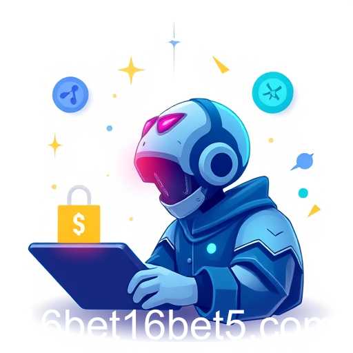 Inovações Transformadoras no Mundo dos Jogos Online