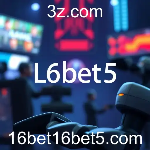 Dinâmicas do Mercado de Jogos Online em 2025