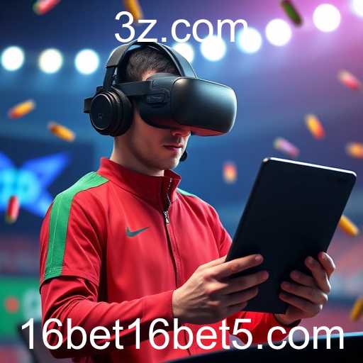 Tendências do Mercado de Jogos Online em 2025