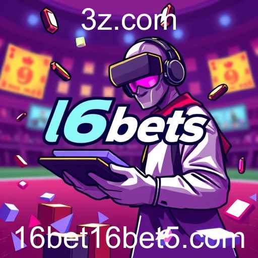 A Evolução dos Sites de Jogos Online