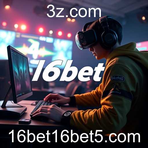 Tendências e Inovações nos Jogos de 2025