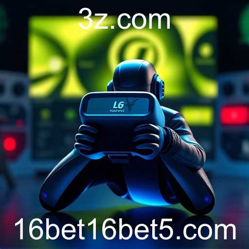 Novas Tendências no Setor de Jogos para 2025