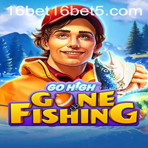 Exploring the Thrilling Waters of GoHighGoneFishing