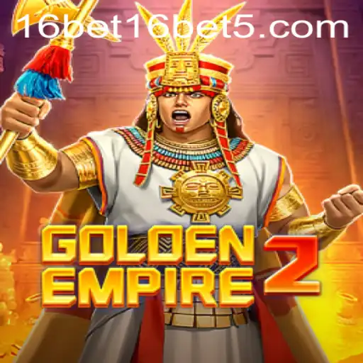 Exploring the Thrills of GoldenEmpire2: A New Era in Gaming