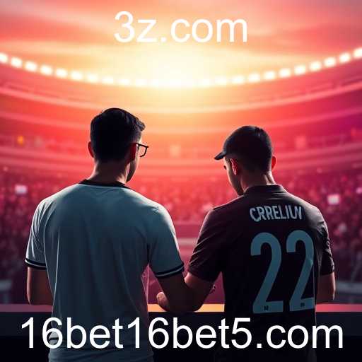 O Crescimento dos Jogos Online em 2025