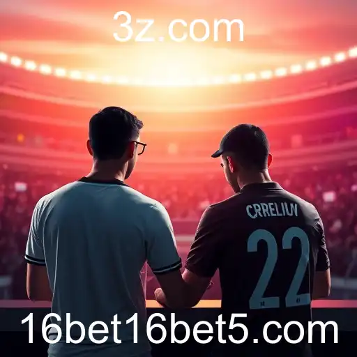 O Crescimento dos Jogos Online em 2025