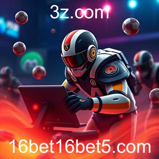 Crescimento do Mercado de Jogos Online no Brasil