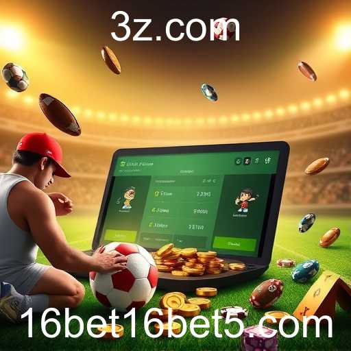 O Impacto dos Jogos Online em 2025