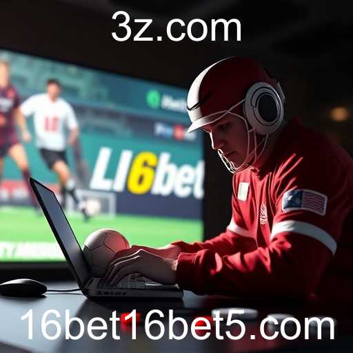 Crescimento dos Sites de Jogos em 2025