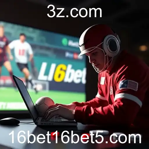 Crescimento dos Sites de Jogos em 2025