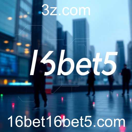 Impacto das Inovações Digitais no Mercado Brasileiro