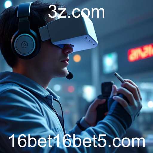 Impactos das Novas Tecnologias no Setor de Apostas Online