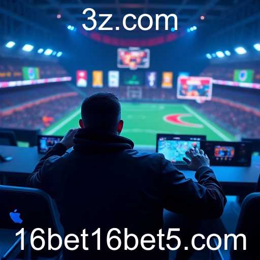 Impacto dos Jogos Online nas Tendências de 2025