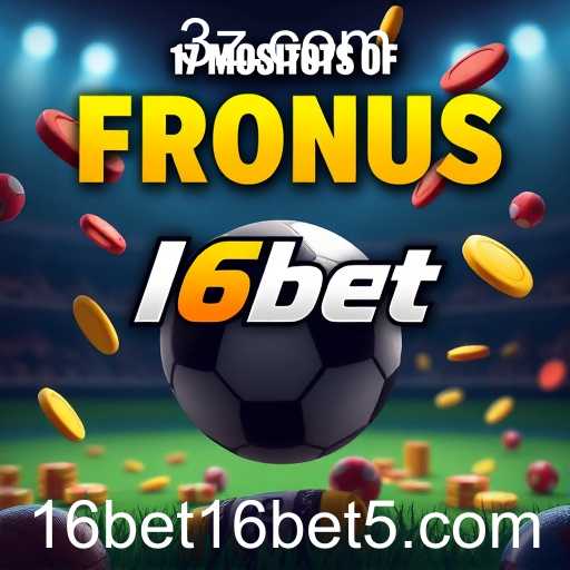 Impacto das Plataformas de Jogo Online no Brasil