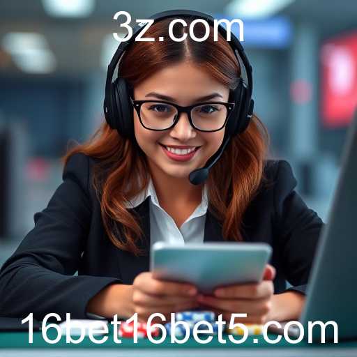 O Impacto dos Avanços Tecnológicos nos Jogos Digitais