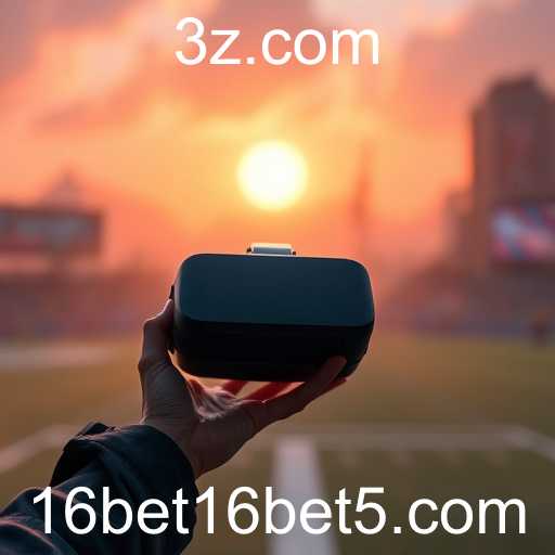 Impactos da Tecnologia nas Comunidades Locais