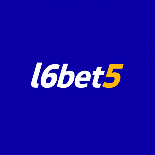 l6bet5