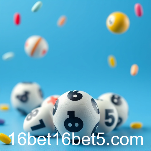 l6bet5