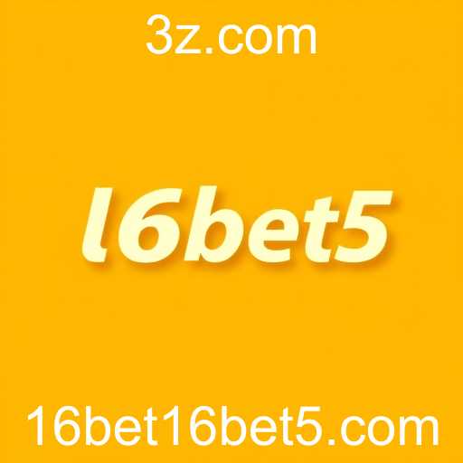 Nova Era dos eSports: Transformando o Cenário Global